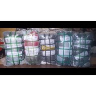 BALES / GUNI - MIX JEAN USA
