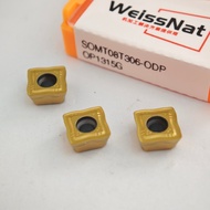 SOMT08T306-ODP OP1215 SOMT130408-ODP OP1315G SOMT08T306-ODP OP1315G U Drill Carbide Insert SOMT Inse
