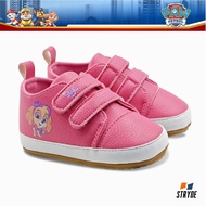 Nickelodeon PAW Patrol Infant Shoes Dottie