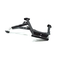 Stand Comp Main Standar Dua Vario 125 FI 50500KZR600