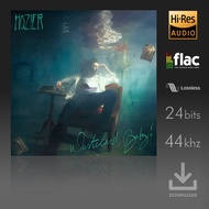 Hozier - Wasteland Baby [Special Edition] - Digital Download - [FLAC] Hi-Res Audio