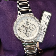 ROSCANI Ladies watch