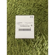 15208AA160 Subaru Genuine Oil Filter (ORIGINAL)