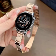 18mm 20mm 22mm Slim stainless steel Huawei watch GT 5 strap Huawei watch gt 4 Strap Huawei watch GT5