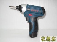 正廠BOSS TW12A TW-12A鋰電衝擊起子機，衝擊電鑽，震動電鑽！非 GDR 12V-Li