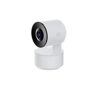 Smart Camera กล้องวงจรปิด กล้องรักษาความปลอดภัย กล้องวงจรปิดไร้สาย กล้องบันทึกวิดีโอไร้สาย กล้องวงจร