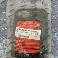 Genuine Air Filter From FINO (4DO) For Use With MIO-NEW.19S 4C9/ YAMAHA 4DO-E4450-00