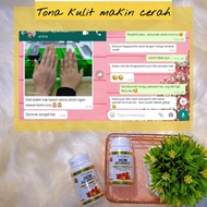 BCW ADVANCE ORIGINAL COD GRATIS ONGKIR - BCW Advance pemutih ori malaysia Skincare Super Premium Qua