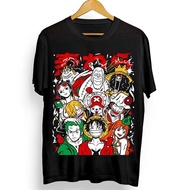 Anime Shirt, Manga Shirt, Japanese Shirt, Anime Graphic Tees, Anime Girlfriend Shirt, Cool Anime Shirt, Funny Anime T Shirt
