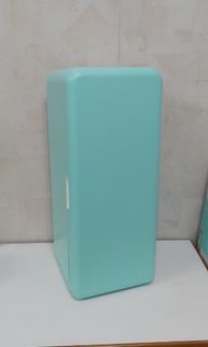 全新迷你雪櫃 mini fridge
