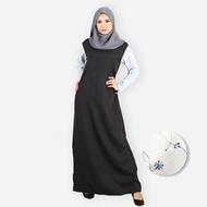 Arwana Jubah. M Size only