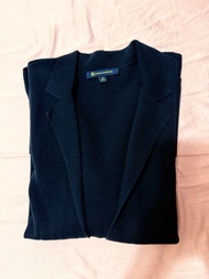 Brooks Brothers 針織外套