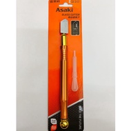 ASAKI GLASS CUTTER AK8737