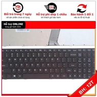 [BH12TH] LAPTOP LENOVO G500 KEYBOARD