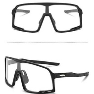 Lens Glasses BENING - Cycling Glasses - Cycling Glasses