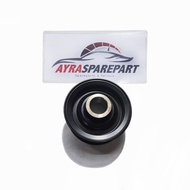 Pulley - alternator pulley for Honda Stream - Civic Century Vtis/ ES D17 1700cc 2001 - 2006 (part co