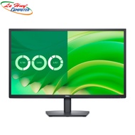 Dell E2725H Computer Monitor (27 Inch - FHD - VA - 75Hz - 5ms) - Genuine Product