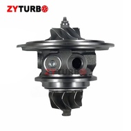 MGT17S Turbo CHRA 807859 For SAIC AUTO MAXUS G10 Engine 20L4E 2.0TGI 224HP Euro V 2.0L Turbine Cartr