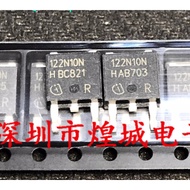 1-5PCS TO-252 IPD122N10N3G 122N10N 25CN10N IPD25CN10NG IPD60R280P7 60R280P7 IPD350N06L 350N06L IPD06