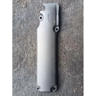 Daihatsu L7 L9 kelisa kenari plug coil cover (used Japan)