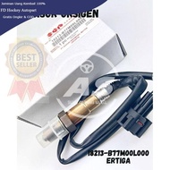 Ertiga B77M0L00 oxygen Sensor