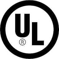 KNIPEX 14 AWG (2.5 mm²) Long Wire End Ferrule w/Collar