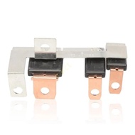 karct_ Vehicle Electrical Main Link with Plastic Housing Repair Use 3B0V4P100 5C0937629A