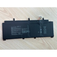 New C41N2009 Battery for Asus ROG Flow X13 PV301 PV301QH GV301 GV301Q GV301QC