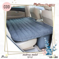 Car Mattress/Mattress/AIR BED Car AIR Mattress, Car Mattress