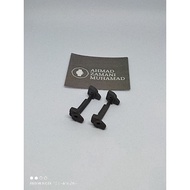 G-Shock DW-002 (Wing) Untuk StrapBand (Vintage)