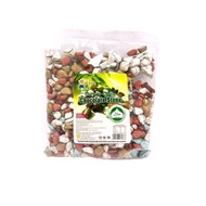 ALIBABA CHOCOLATE STONE CANDY 500G