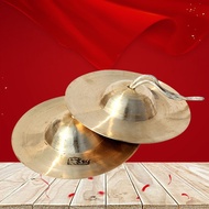 Hat drum cymbal, cymbal, snare drum manufacturer, Beijing cymbal, water cymbal, large and small wide