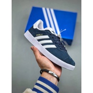 Gazelle Indoor Gazelle Series Classic Men Women Casual Sneakers Item No.: BB182417cm Size: 36-45 (Ha