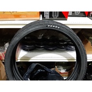 Kenda Kwest Outer Tire 20x1.50-(4-406) 20 pure