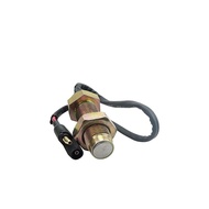 3971994 Speed Sensor Compatible with Cummins Engine 4BT 3.9L 6BT 5.9L