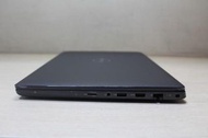 DELL Latitude 3420 i5-1135G7 8G 256-SSD NA Intel Irix Xe Graphics  14" 1920x1080 商務辦公本 95%