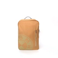 BMW logo กระเป๋าเป้กีฬาแบบสบายสำหรับผู้ชาย กระเป๋าคอมพิวเตอร์ BMW กระเป๋ายิมขนาดใหญ่ 4S ของขวัญจากร้