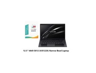 12.5" VAIO SX12 (VJS122X) Narrow Bezel Laptop 專用電腦屏幕保護膜(貼)