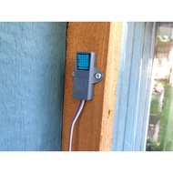 DHT11 temperature sensor casing Box Temp bok Sensor Housing