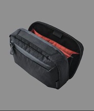 [Alpaka] ELEMENTS TECH CASE MAX - 防水數碼收納包