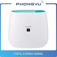 Máy lọc không khí Sharp FP-J30E (A/B) - Bảo hành 12 tháng