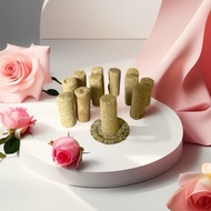 Arputha Siddhar Aromatic Natural Herbs Cone Dhoop Sambrani