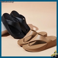 JOANNE FOOTWEAR Slop Wedges Shoes Women's Shoes JN018