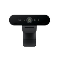 # LOGITECH BRIO 4K WEBCAM GRAPHITE FOR BUSINESS #
