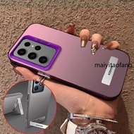 Case for samsung s23 ultra samsung S23 plus samsung s23 FE 5g1010