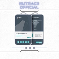 GOR Iphone 13 13 Pro 13 Pro Max 14 14 Plus 14 Pro 14 Pro Max Quality Tempered Glass Screen Protector