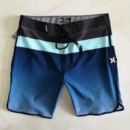 hurley beach shorts new men's quick dry shorts suitable for beach surfing and swimming beach pants