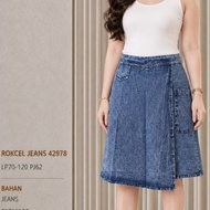 [FZ]ROKCEL JEANS-42978