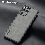 Cases for Realme C85 Pro 15X RMX5555 RMX5253 RMX5250 High Quality Hard Leather PC Back Cover Shock P