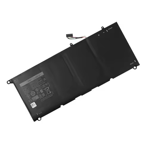 SKOWER 56Wh 90V7W Laptop Battery For Dell XPS 13 9343 9350 P54G 0N7T6 JD25G
